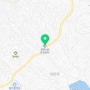 원북119안전센터 이미지