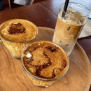 육일목장 이미지