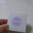 디바핏 | [촉촉하게 픽싱되는 세미매트] 블랑디바쿠션 세럼 핏 커버 쿠션 리넨 사용 후기