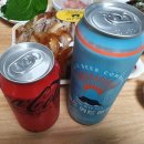 행당족발 이미지