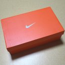 7323 | 나이키 워킹화 모티바(HJ7323-030) 후기 (사이즈 추천)