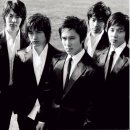 (주)신화투어
