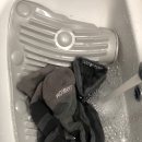 루다컴퍼니 | 실리콘 빨래판 : 손빨래 루다하우스 루다컴퍼니 후기 ♡