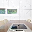 태안키즈풀빌라아띠 이미지