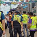 신사지구대 이미지