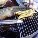 전주민속식당