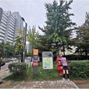 증산공원(하) 이미지