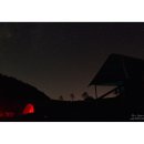 별이 빛나는 밤에 이미지