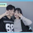 광안3-307 | 채리와 깅티의 부산 바~캉스 ♪