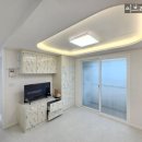 봉곡동143 이미지