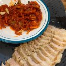 군산김치반찬맛집 이미지