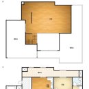 웨스트힐 이미지