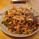 철원막국수동송점 이미지