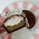 파리바게뜨(아주쌍용점) | 파리바게트 두쫀타르트 파는곳 파바 신상 두바이 쫀득 타르트 내돈내산 후기