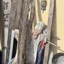 하제보건진료소 이미지