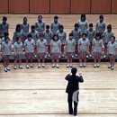 대천여자중학교 이미지