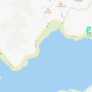 고복자연공원 수변 길 이미지