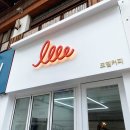 가람디자인광고 이미지