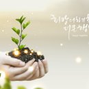 힐링 컴퍼니 네이버블로그