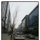 고봉약국 이미지