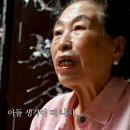 주인공