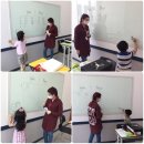 잉글리쉬헛 네이버블로그