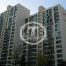 K2공인중개사사무소 이미지