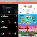 원라이트