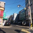 시장양곡 이미지