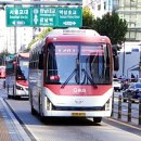 청덕물푸레2단지 이미지