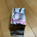 대현사랑약국 이미지