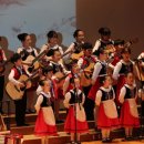 안동YMCA GBN 경북방송