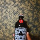 건어물시장 이미지