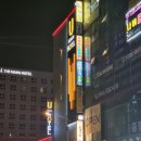 유디자인호텔 | [천안] 청당동 비즈니스용 모텔 일반실 투숙 후기(+어메니티, 찐후기)