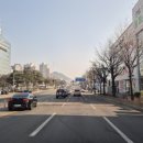중앙피아노·악기사