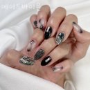 메이드바이윤 이미지