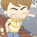 흙향기공방