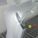 전북공업사 이미지