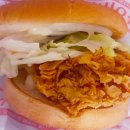 맘스터치동성로점 이미지