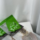 간단한 맥주안주추천 진주유통 말린오징어