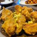 무봤나촌닭 이미지