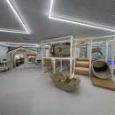 GS25 익산공단점 | [익산] 무인 키즈카페 ‘무키무키’ 내돈내산 대관 후기