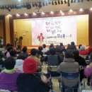 시립은평노인복지관 이미지