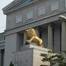 인밸 Daum카페