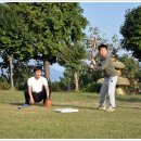 두리원민박 이미지