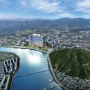 소양강로 이미지