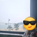 텐텐동전노래연습장 이미지