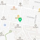 성주로200번길 이미지