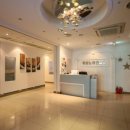 황금노래연습장 이미지