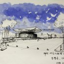 전용춘실내건축학원 이미지